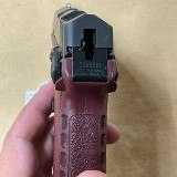 SCCY CPX-1 9MM LUGER (9x19 PARA) - 2 of 3