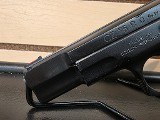 CZ 75B 9MM LUGER (9x19 PARA) - 3 of 3