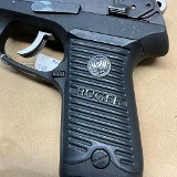 RUGER P89 9MM LUGER (9x19 PARA) - 2 of 3