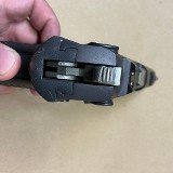 RUGER P89 9MM LUGER (9x19 PARA) - 3 of 3