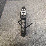 WALTHER PPS .40 S&W - 3 of 3