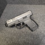 WALTHER PPS .40 S&W - 2 of 3