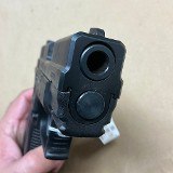 SPRINGFIELD ARMORY XD-9 9MM LUGER (9x19 PARA) - 2 of 3