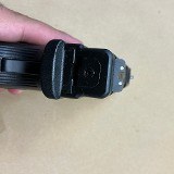 SPRINGFIELD ARMORY XD-9 9MM LUGER (9x19 PARA) - 3 of 3