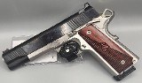 SPRINGFIELD ARMORY 1911 RONIN 10MM - 2 of 3