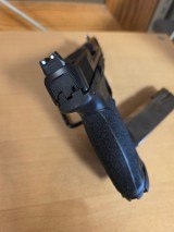 SMITH & WESSON M&P 10MM M2.0 10MM - 3 of 3