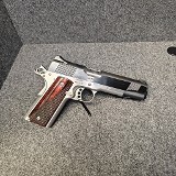 KIMBER Custom II .45 ACP - 2 of 3