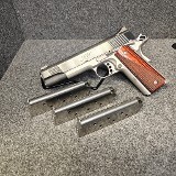 KIMBER Custom II .45 ACP - 1 of 3