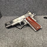 KIMBER Custom II .45 ACP - 3 of 3