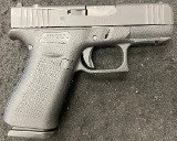 GLOCK 43X 9MM LUGER (9x19 PARA) - 2 of 3