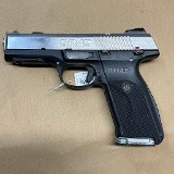 RUGER SR45 .45 ACP - 2 of 3