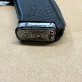 RUGER SR45 .45 ACP - 3 of 3