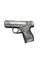 MOSSBERG MC1SC 9MM LUGER (9x19 PARA) - 2 of 3