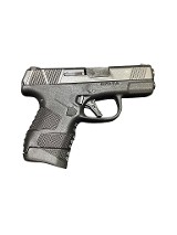 MOSSBERG MC1SC 9MM LUGER (9x19 PARA) - 1 of 3