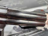 SMITH & WESSON 686 .357 MAG - 2 of 3