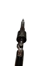 LASSERRE S.A commanche iii .357 MAG - 3 of 3