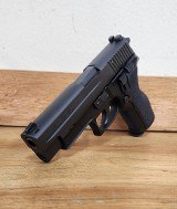 SIG SAUER P226 R - Tacpac 9MM LUGER (9x19 PARA) - 3 of 3