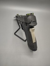 SMITH & WESSON M&P 380 SHIELD EZ PERFORMANCE CENTER M2.0 .380 ACP - 3 of 3