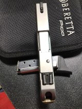 BERETTA USA Pico 380 .380 ACP - 2 of 3