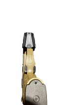 HECKLER & KOCH VP9 9MM LUGER (9x19 PARA) - 3 of 3