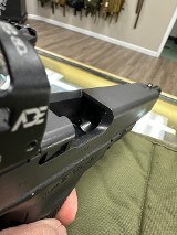 GLOCK G40 GEN 4 MOS 10MM - 2 of 3