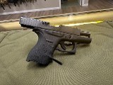 GLOCK G42 .380 ACP - 3 of 3