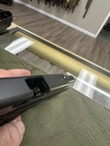 GLOCK G42 .380 ACP - 2 of 3