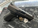 CANIK TP9 SF Elite 9MM LUGER (9x19 PARA) - 2 of 3