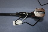 SMITH & WESSON Model 14-2 .38 SPL - 3 of 3