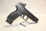 CANIK TP9SFx 9MM LUGER (9x19 PARA) - 1 of 3