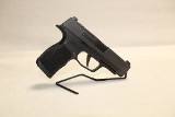 SIG SAUER P365 XL 9MM LUGER (9x19 PARA) - 2 of 3