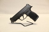 SIG SAUER P365 XL 9MM LUGER (9x19 PARA) - 1 of 3