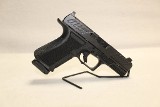 SHADOW SYSTEMS MR920 9MM LUGER (9x19 PARA) - 1 of 3