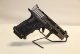 ZEV TECHNOLOGIES 0Z9C-9MM 9MM LUGER (9x19 PARA) - 2 of 3