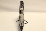 ZEV TECHNOLOGIES 0Z9C-9MM 9MM LUGER (9x19 PARA) - 3 of 3