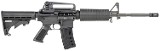 BUSHMASTER XM15 A3 M4 PATROLMAN 5.56 - 1 of 1