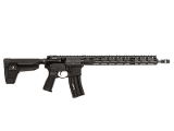 BRAVO COMPANY RECCE-16 MCMR PRECISION - 1 of 1