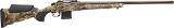 FRANCHI MOMENTUM VARMINT ELITE .224 VAL