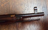 RUSSIAN STATE FACTORIES Mosin-Nagant M91/30 7.62X54MMR - 3 of 3