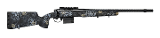 HORIZON FIREARMS VANDAL PRIME