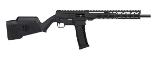 CMMG DISSENT BR4 - 1 of 1