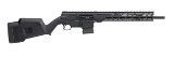 CMMG DISSENT BR4 - 1 of 1