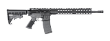 STAG ARMS STAG 15 - 1 of 1