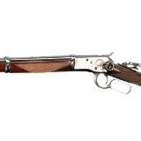 ROSSI 92 SRC .357 MAG - 3 of 3