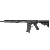 RATTLESNAKE TACTICAL RT-15 5.56X45MM NATO - 1 of 3