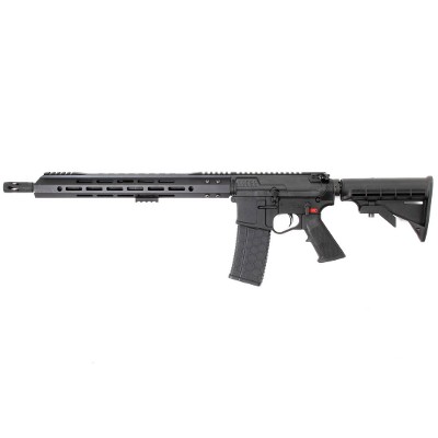 RATTLESNAKE TACTICAL RT-15 5.56X45MM NATO
