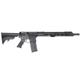 RATTLESNAKE TACTICAL RT-15 5.56X45MM NATO - 2 of 3