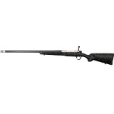 CHRISTENSEN ARMS 14 RIDGELINE .28 NOSLER