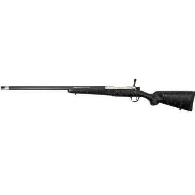 CHRISTENSEN ARMS 14 RIDGELINE .28 NOSLER
