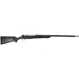 CHRISTENSEN ARMS 14 RIDGELINE .28 NOSLER - 2 of 2